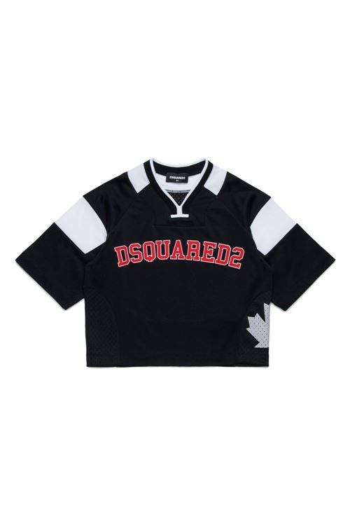  DSquared2 Kids | DQ2824D0AC4DQ900